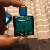 Photo submitted by Claire