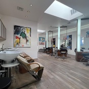 Photo submitted by Samantha