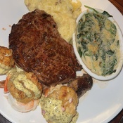 Photo submitted by WENDY