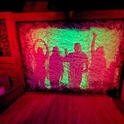 Photo submitted by Humberto