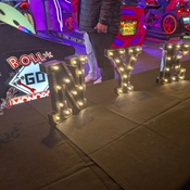 Photo submitted by pooja