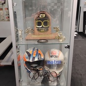 Photo submitted by Guest