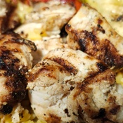 Photo submitted by Meliza