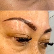 Photo submitted by Heide