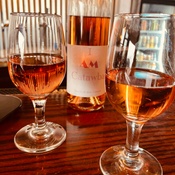 Photo submitted by Ashley