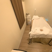 Photo submitted by ashlynn