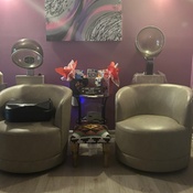 Photo submitted by Corinne