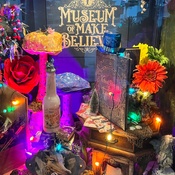 Photo submitted by Cara