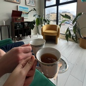 Photo submitted by Stephanie