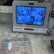 Photo submitted by Sarah