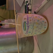 Photo submitted by Jodie-Ann