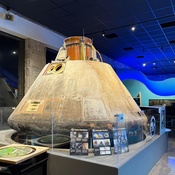 Photo submitted by Jhonny