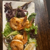 Photo submitted by Tanya