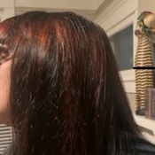 Photo submitted by Guest