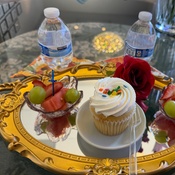 Photo submitted by Veegie