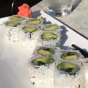 Photo submitted by caesar