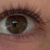 Photo submitted by Milana