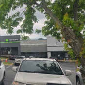 Photo submitted by brittany