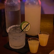 Photo submitted by Karee