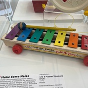 Photo submitted by Beth