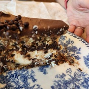 Photo submitted by Mansur