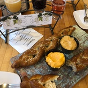 Photo submitted by Sara