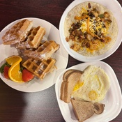 Photo submitted by Guest