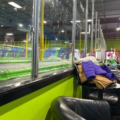 Photo submitted by Raquel