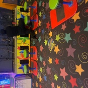 Photo submitted by Recki