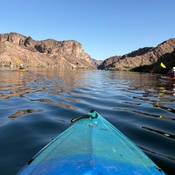 Photo submitted by Greg