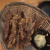 Photo submitted by TAmi