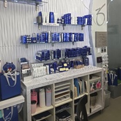 Photo submitted by sara