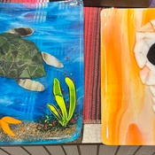 Photo submitted by Andrew