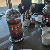 Photo submitted by Kalman