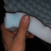 Photo submitted by Roy