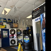 Photo submitted by chris