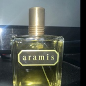 Photo submitted by Suzanne