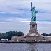 Photo submitted by Mr.