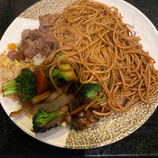 Photo submitted by Jacqueline