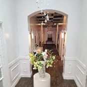 Photo submitted by Donna