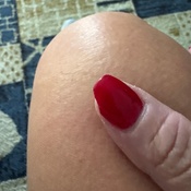 Photo submitted by Jill