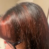 Photo submitted by Guest