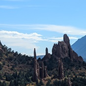 Photo submitted by Krystil