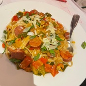 Photo submitted by La'Chauntae