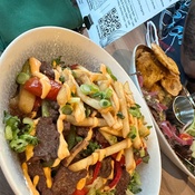 Photo submitted by Michelle