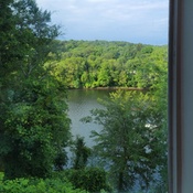 Photo submitted by Veronica