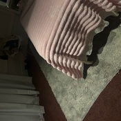 Photo submitted by sharlene