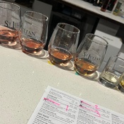 Photo submitted by Arkeyla