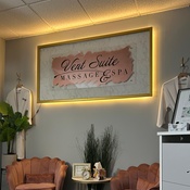 Photo submitted by Tiffany