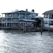 Photo submitted by rhonda